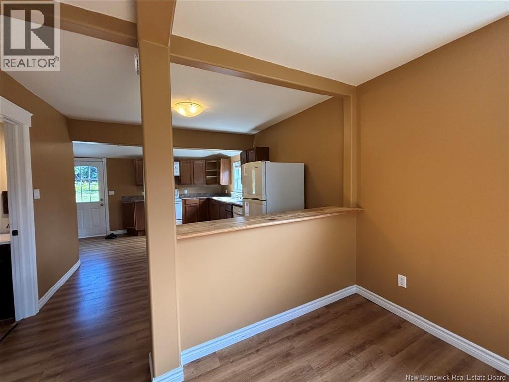 224 Anthonys Cove Road Property Photo 7