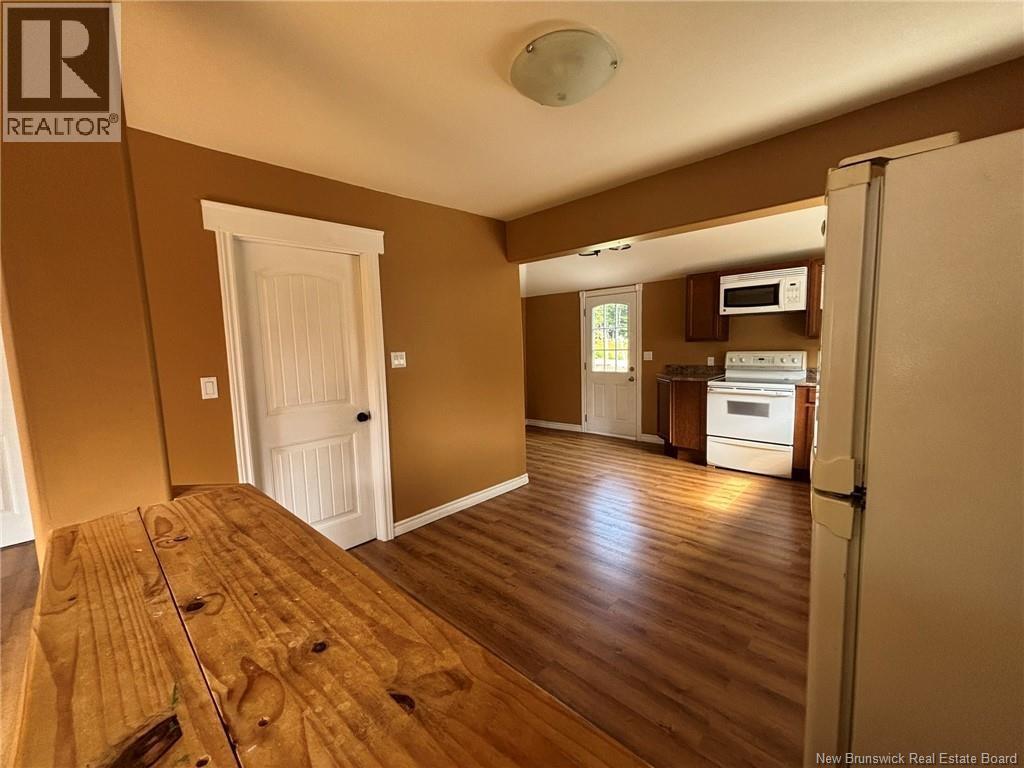224 Anthonys Cove Road Property Photo 8