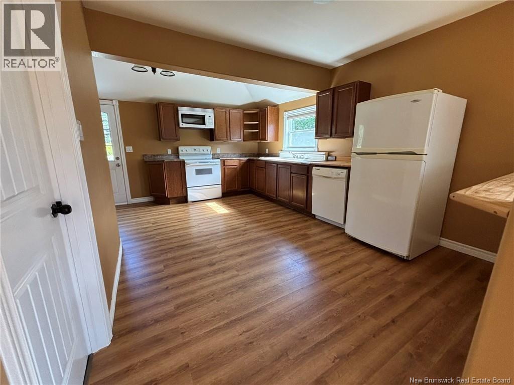 224 Anthonys Cove Road Property Photo 9