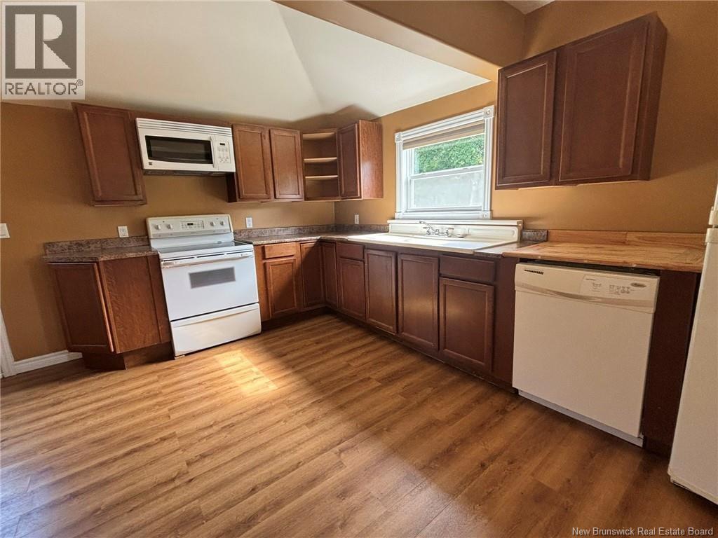 224 Anthonys Cove Road Property Photo 10