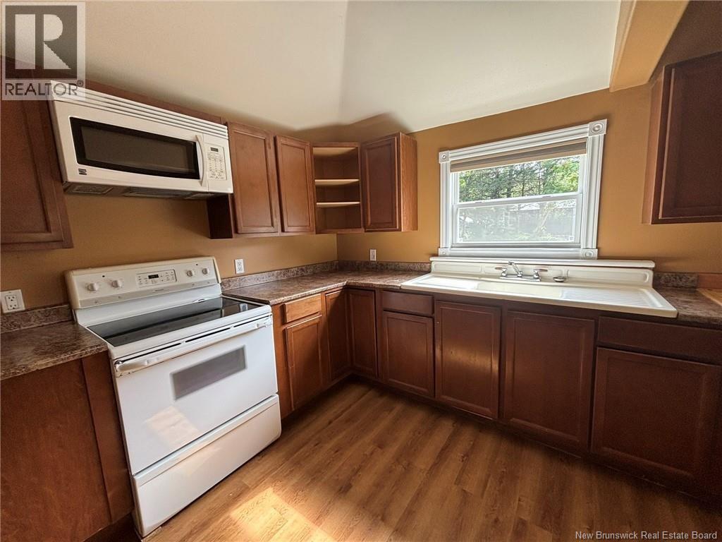 224 Anthonys Cove Road Property Photo 11