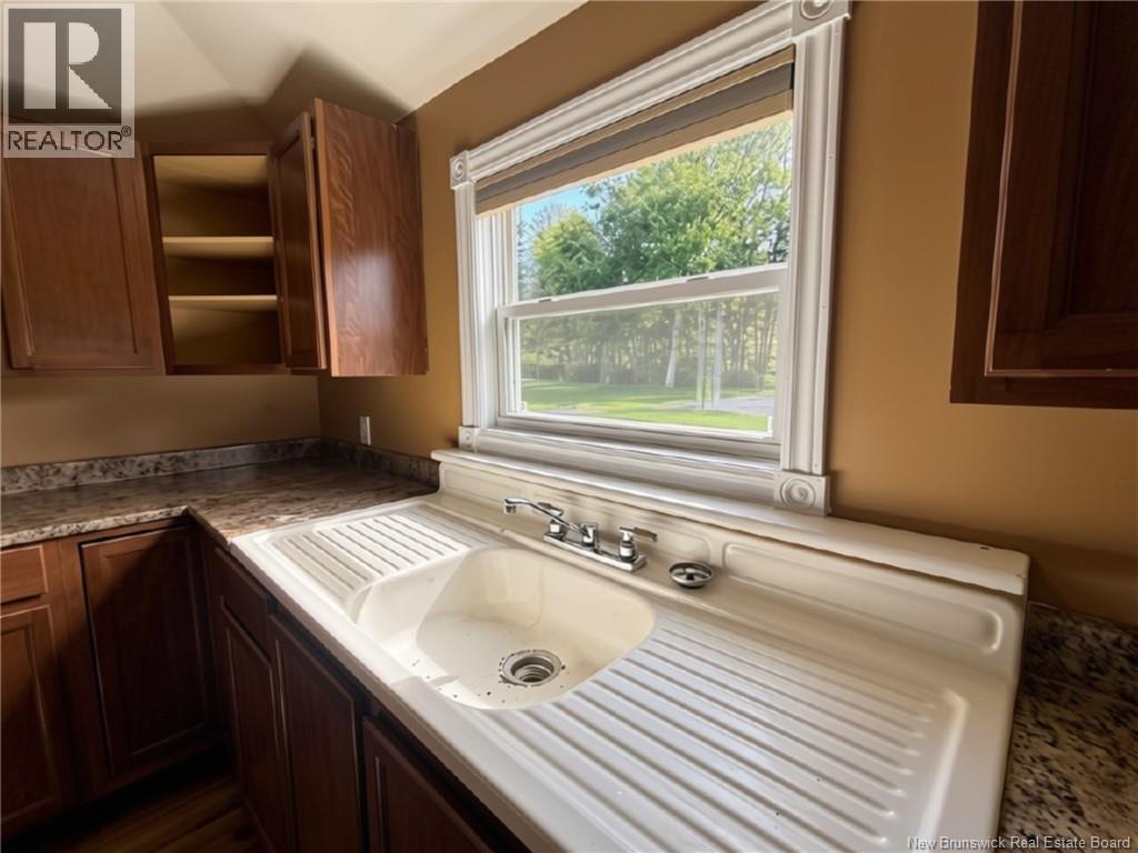 224 Anthonys Cove Road Property Photo 12
