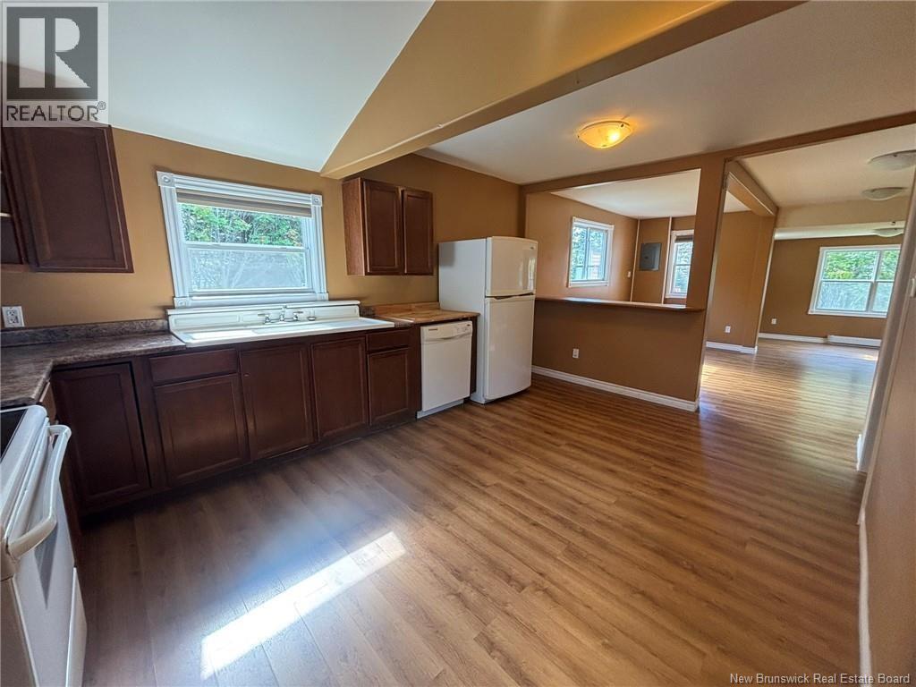 224 Anthonys Cove Road Property Photo 13