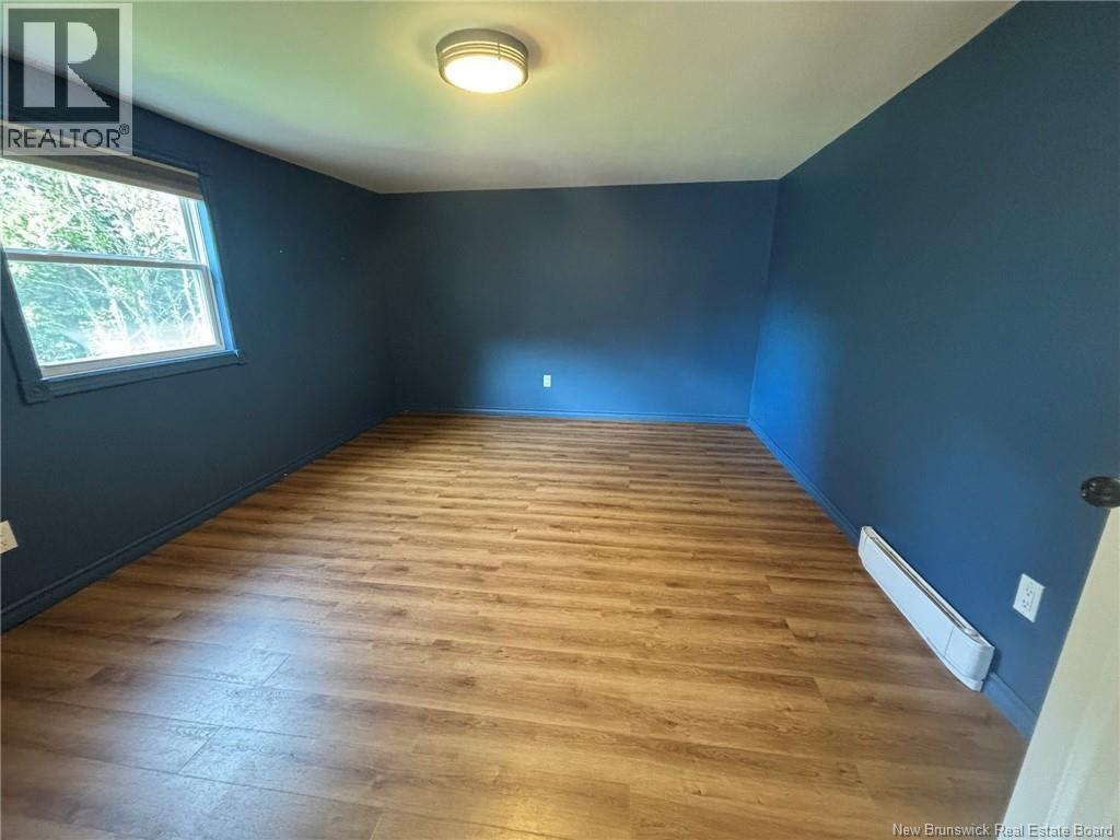224 Anthonys Cove Road Property Photo 14