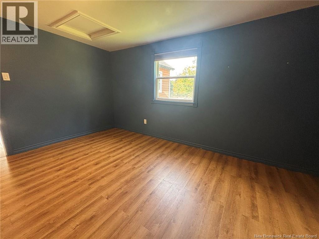 224 Anthonys Cove Road Property Photo 15