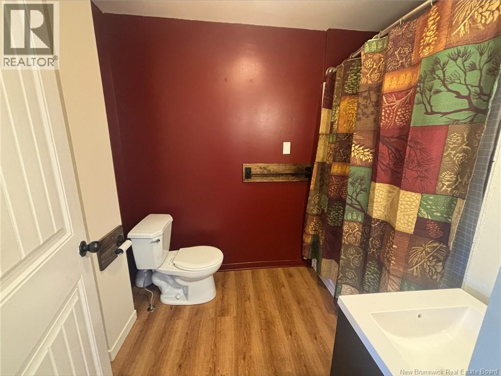 224 Anthonys Cove Road Property Photo 16