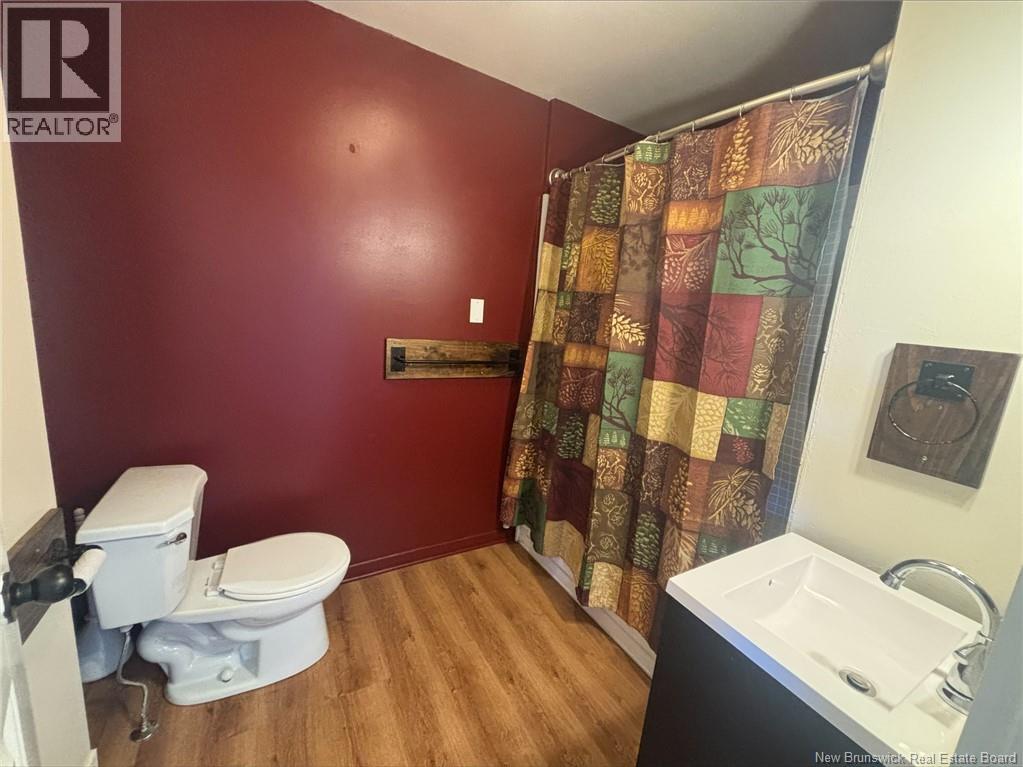 224 Anthonys Cove Road Property Photo 17
