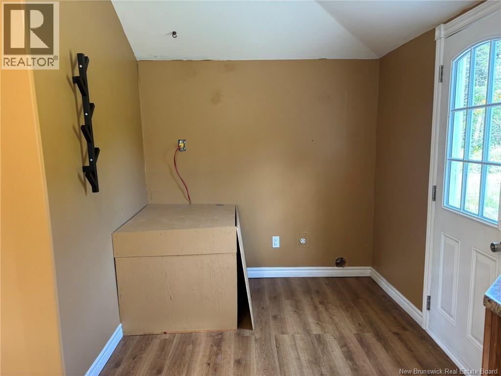 224 Anthonys Cove Road Property Photo 18