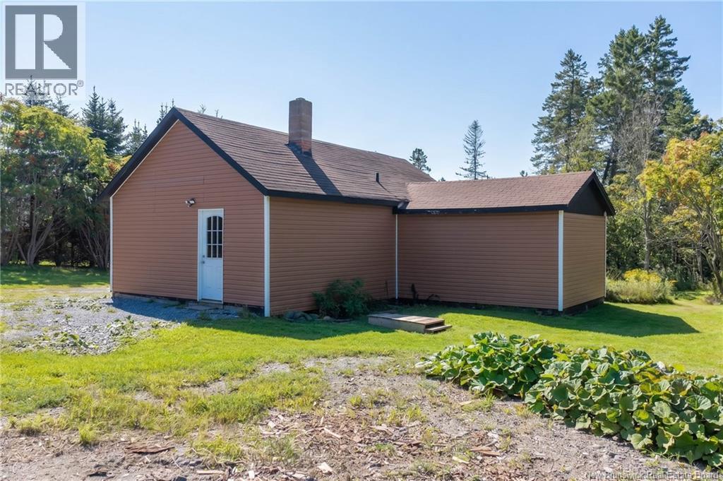 224 Anthonys Cove Road Property Photo 19