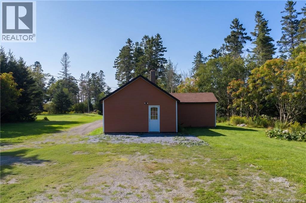 224 Anthonys Cove Road Property Photo 20