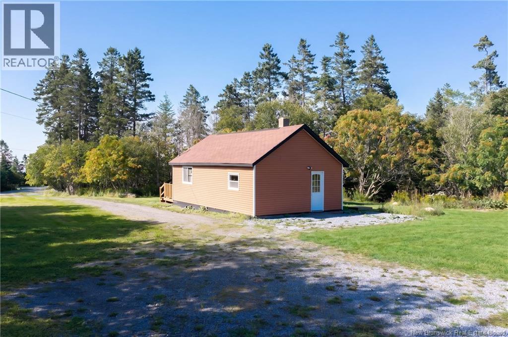 224 Anthonys Cove Road Property Photo 21