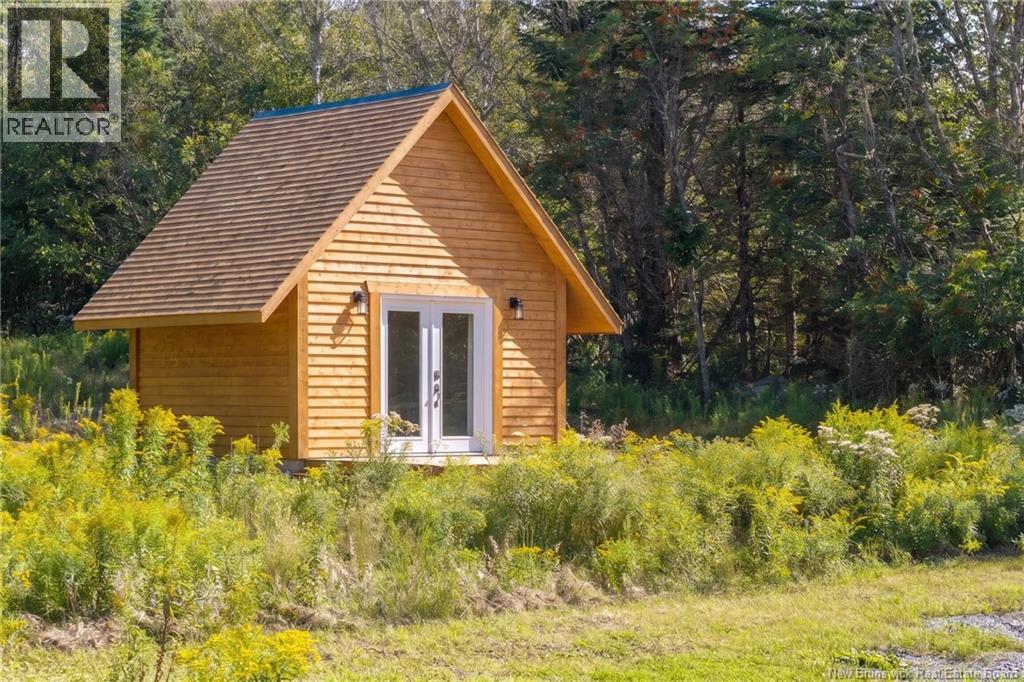 224 Anthonys Cove Road Property Photo 23