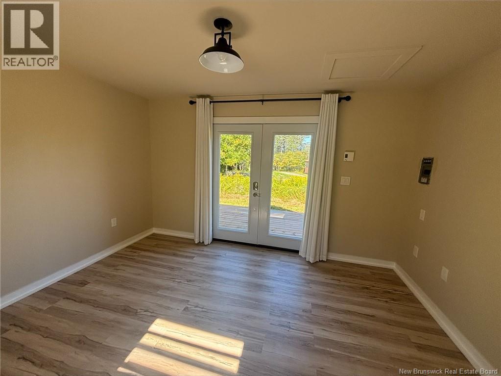 224 Anthonys Cove Road Property Photo 24