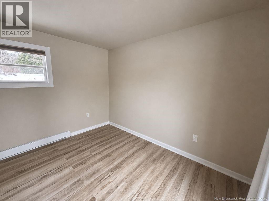 224 Anthonys Cove Road Property Photo 25