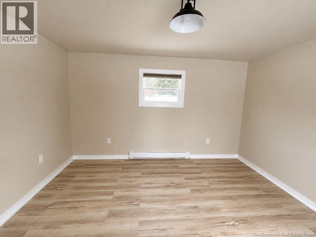 224 Anthonys Cove Road Property Photo 26