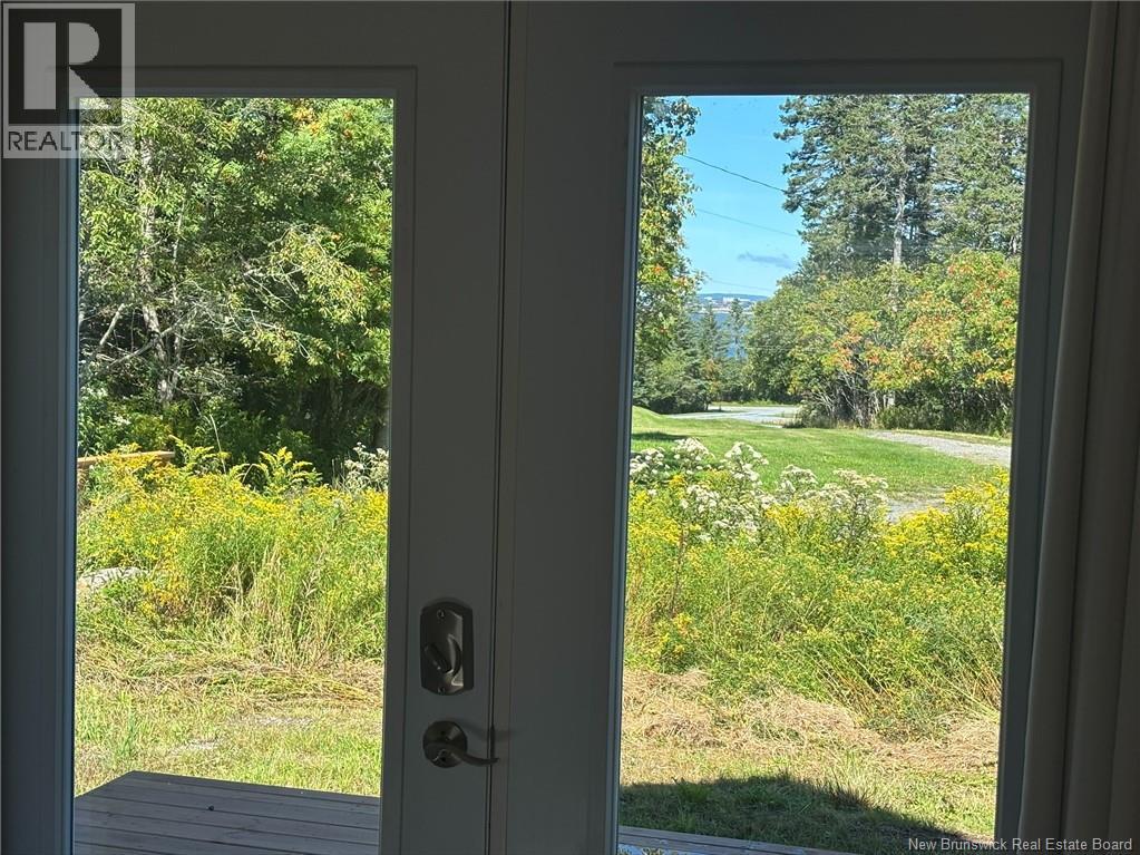 224 Anthonys Cove Road Property Photo 27