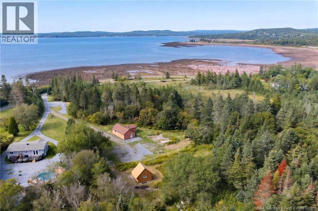 224 Anthonys Cove Road Property Photo 28