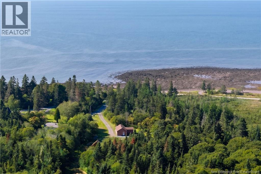 224 Anthonys Cove Road Property Photo 29