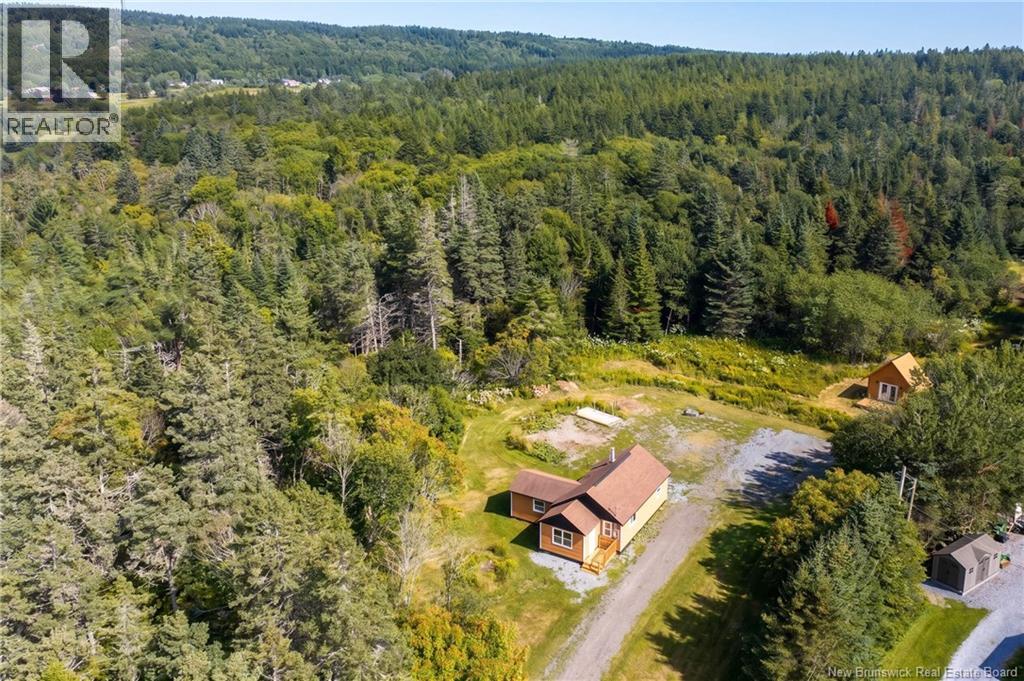 224 Anthonys Cove Road Property Photo 30