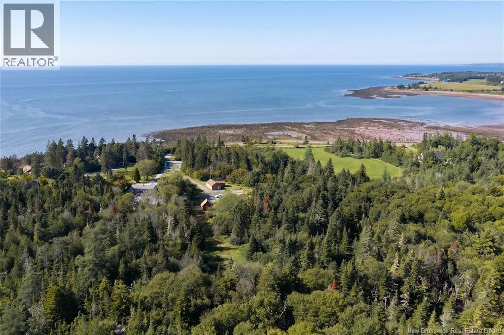 224 Anthonys Cove Road Property Photo 31
