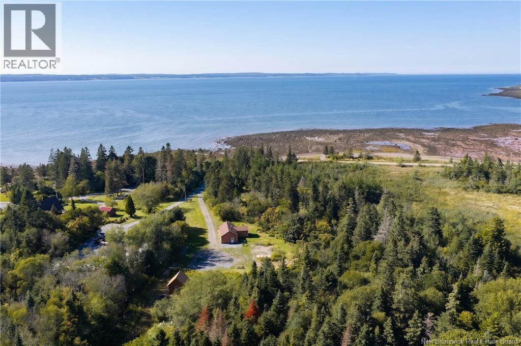 224 Anthonys Cove Road Property Photo 32