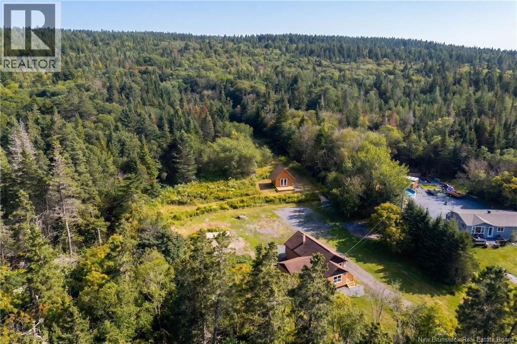 224 Anthonys Cove Road Property Photo 33