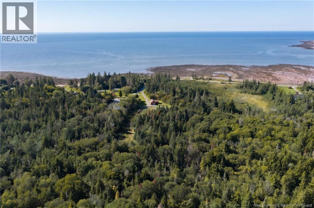 224 Anthonys Cove Road Property Photo 35