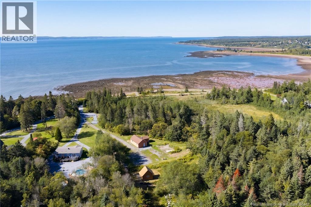 224 Anthonys Cove Road Property Photo 36
