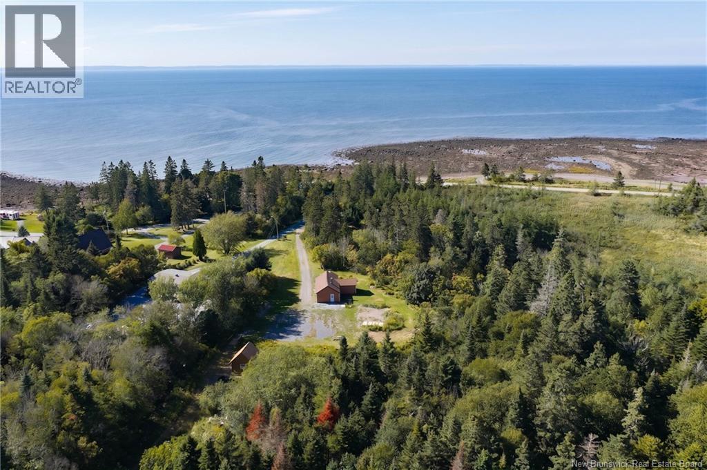 224 Anthonys Cove Road Property Photo 37