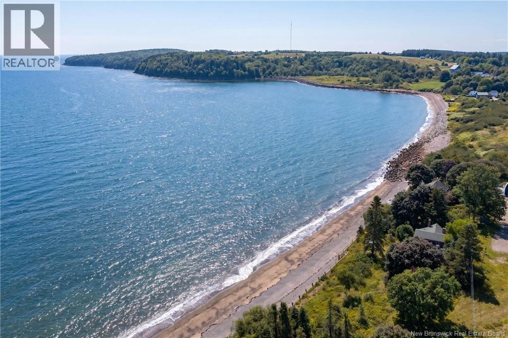 224 Anthonys Cove Road Property Photo 38