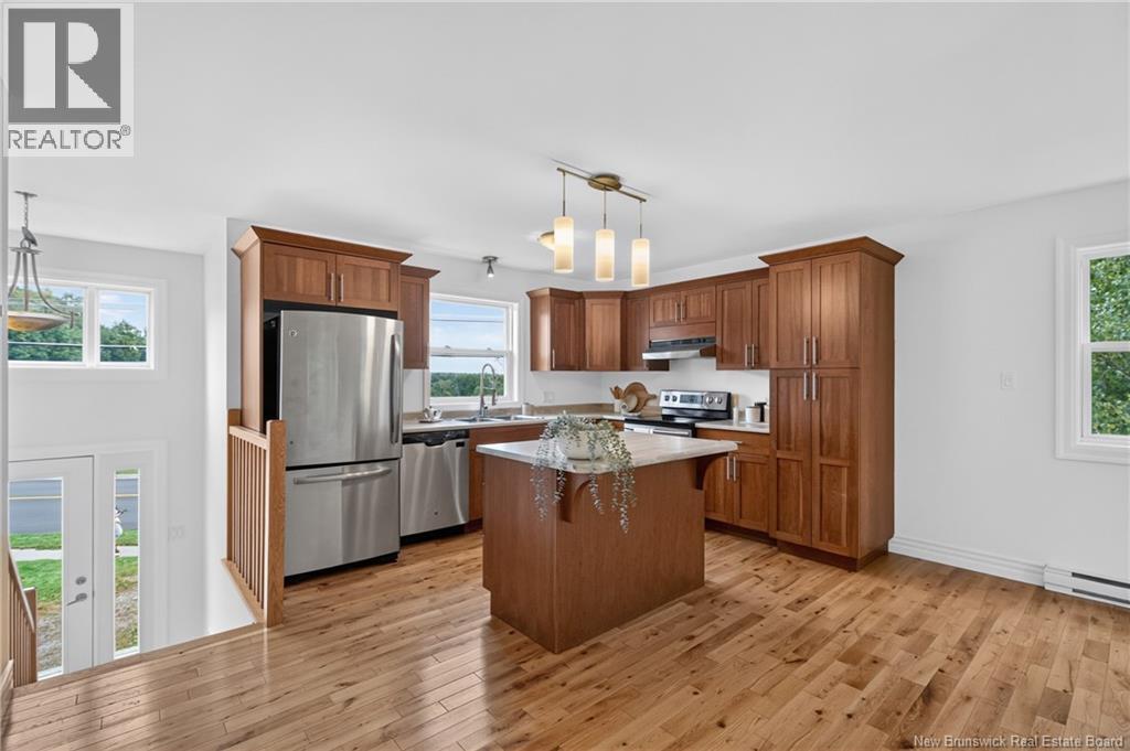 1528 Lincoln Road Property Photo 2