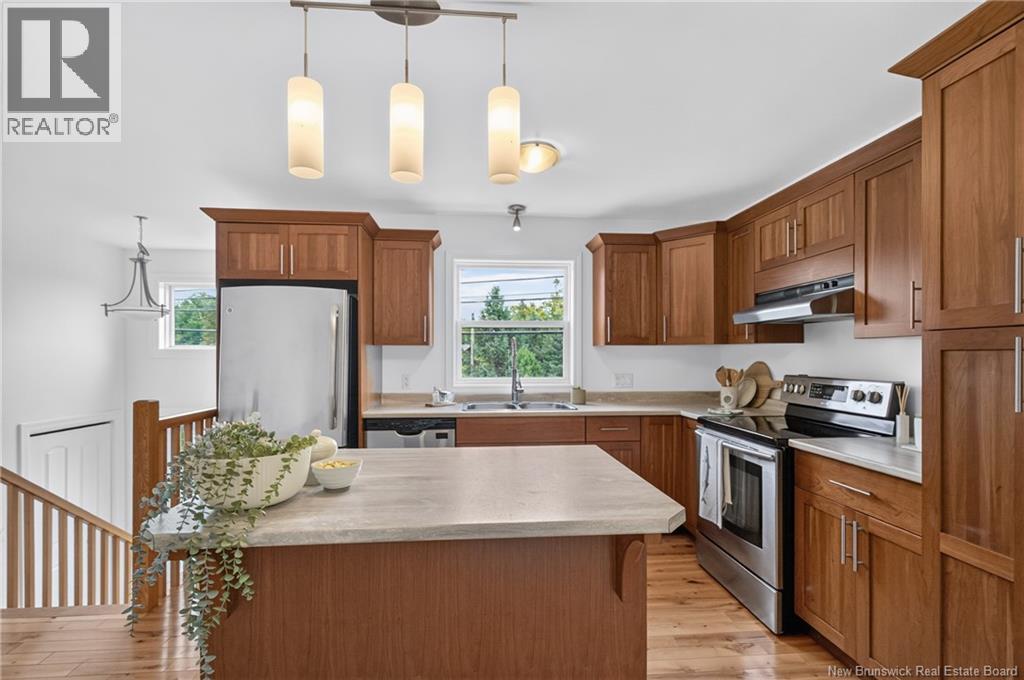 1528 Lincoln Road Property Photo 3