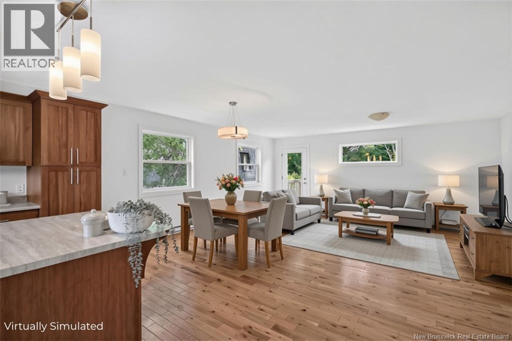 1528 Lincoln Road Property Photo 4