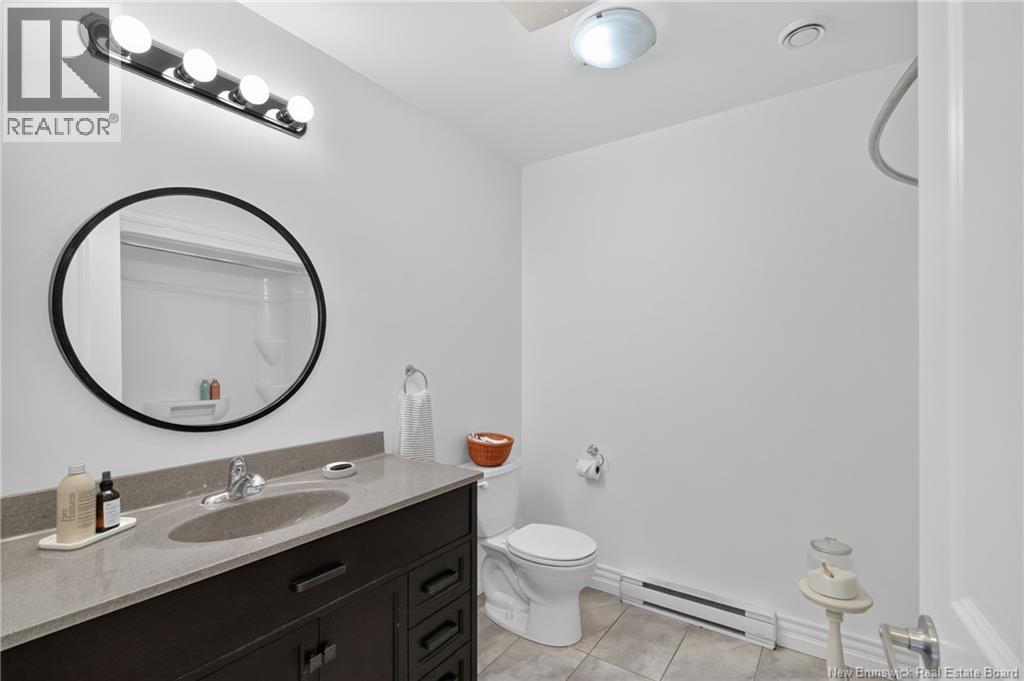1528 Lincoln Road Property Photo 7