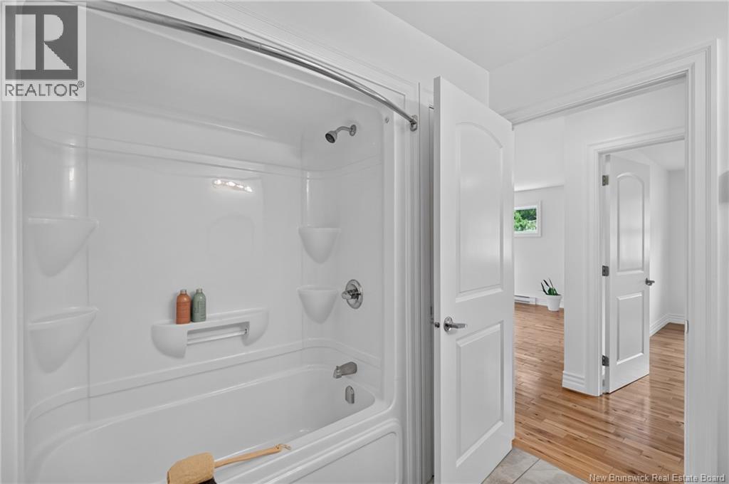 1528 Lincoln Road Property Photo 8