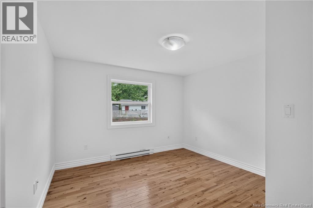 1528 Lincoln Road Property Photo 9