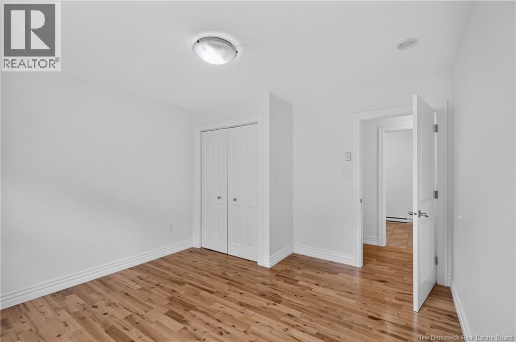 1528 Lincoln Road Property Photo 10