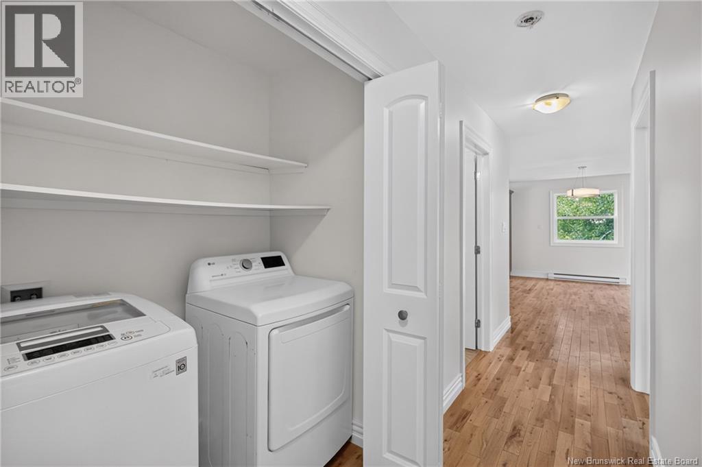 1528 Lincoln Road Property Photo 11