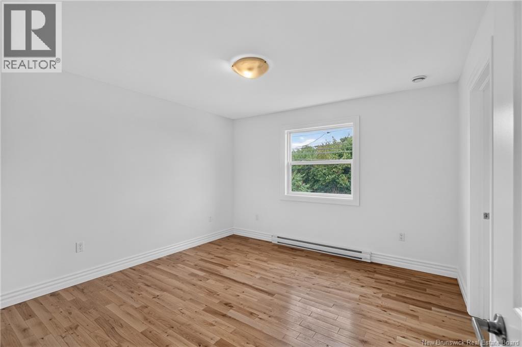 1528 Lincoln Road Property Photo 12