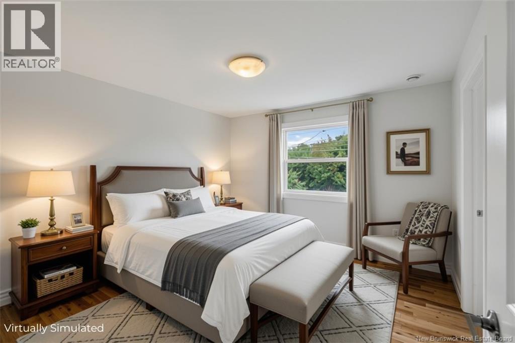 1528 Lincoln Road Property Photo 13