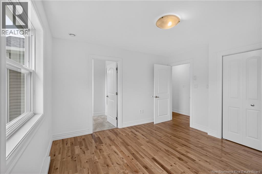1528 Lincoln Road Property Photo 14