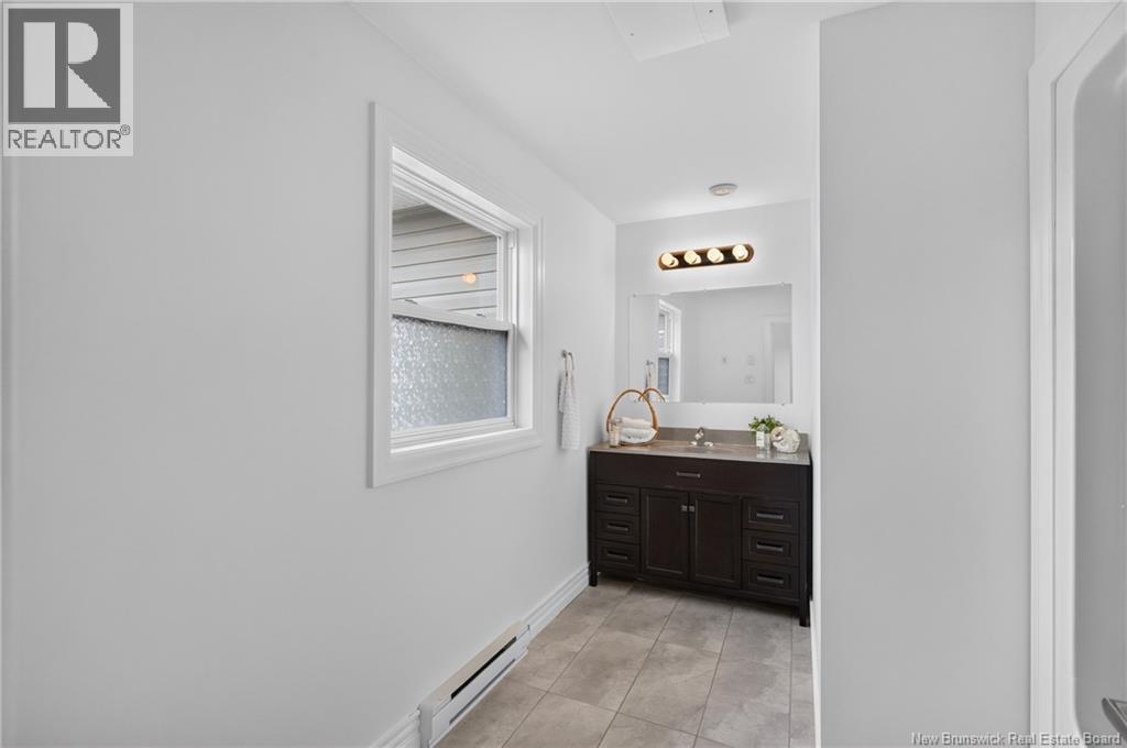 1528 Lincoln Road Property Photo 15