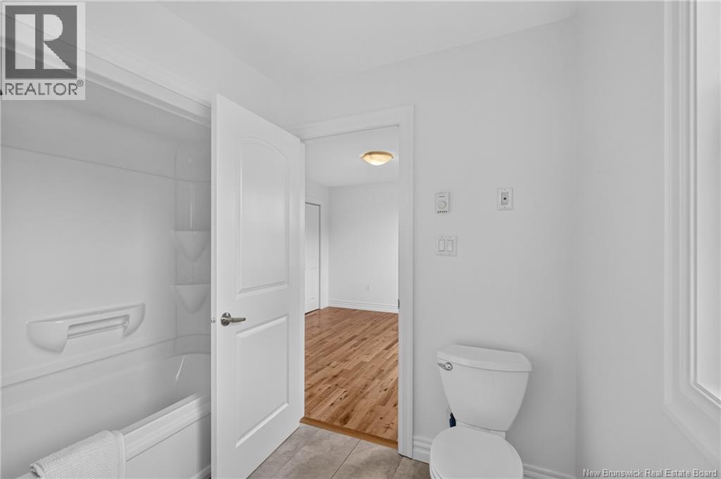 1528 Lincoln Road Property Photo 16