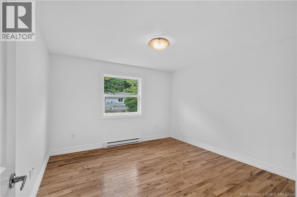 1528 Lincoln Road Property Photo 17