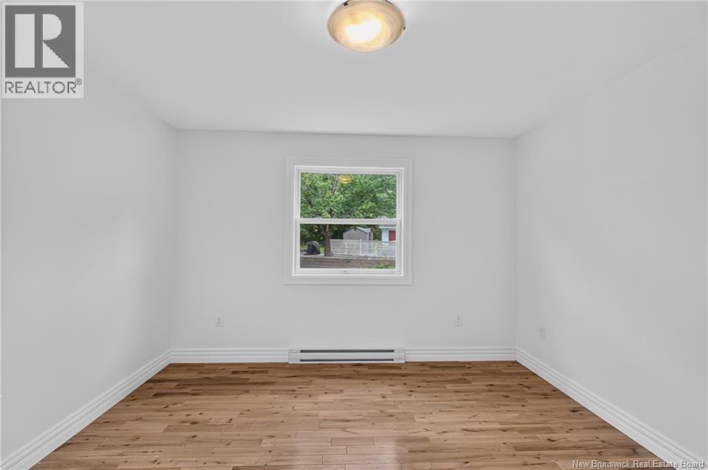 1528 Lincoln Road Property Photo 18