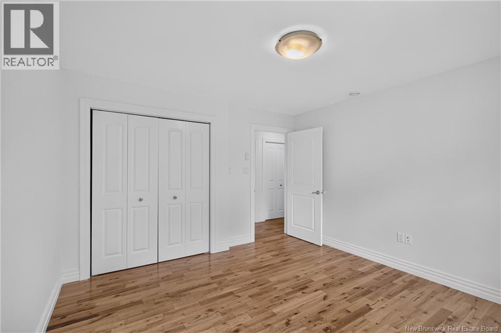 1528 Lincoln Road Property Photo 19