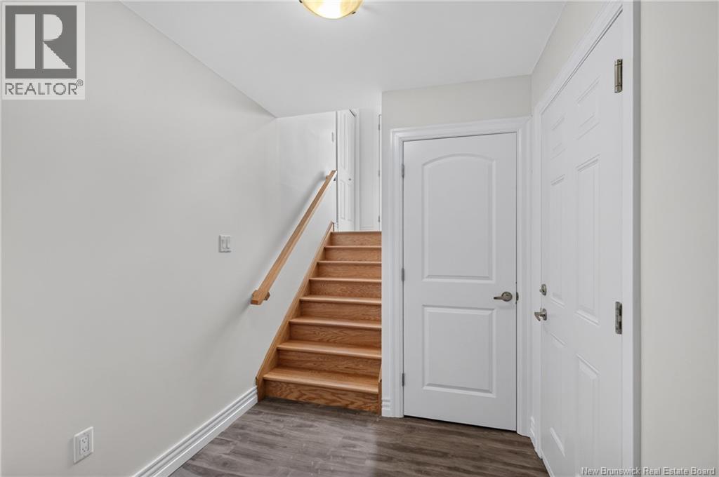 1528 Lincoln Road Property Photo 20