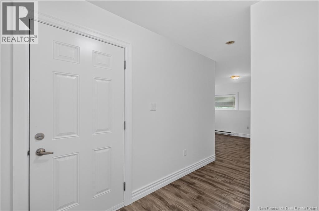 1528 Lincoln Road Property Photo 21