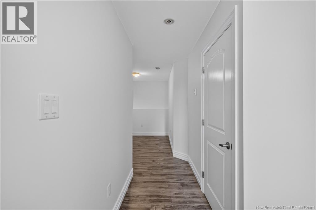 1528 Lincoln Road Property Photo 22