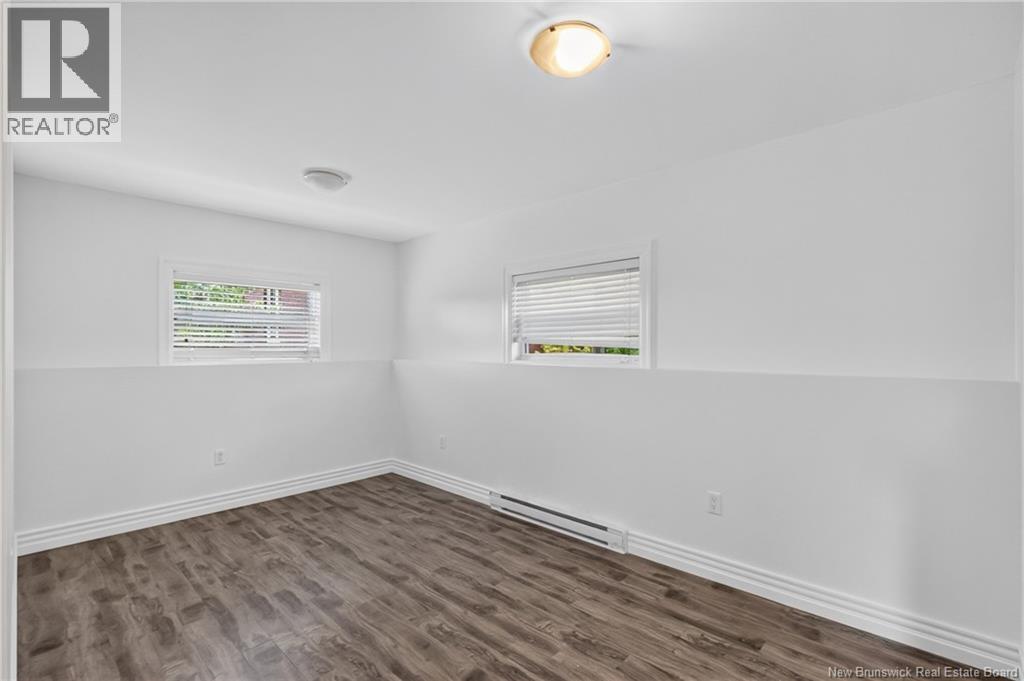 1528 Lincoln Road Property Photo 23